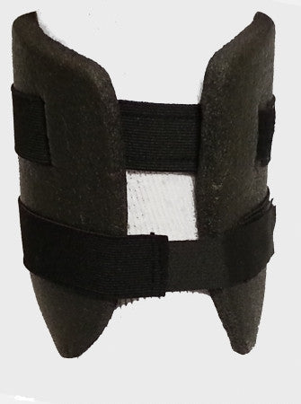 How does HotCold Motion Compress Work? Video Instructional