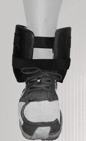 In the News - HotCold Motion Compress Back Story!