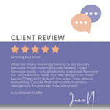 Nexwear Ultimate Bladder Control Pads Nexwear Ultimate Valrico LLC