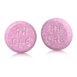 McKesson Bismuth Subsalicylate Anti-Diarrheal