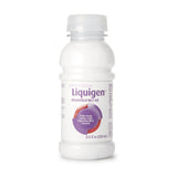 Liquigen® Emulsified MCT Oil, 8.5-ounce bottle Liquigen® Nutricia North America