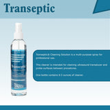 Transeptic® Cleansing Solution