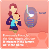 Enfamil® A.R.™ Lipil® Powder Infant Formula, 12.9-ounce can Enfamil® A.R.™ Mead Johnson