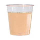 UTI-Stat® Cranberry Urinary Tract Complex UTI-Stat® Nutricia North America