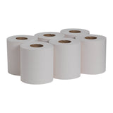 Paper_Towel