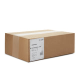 McKesson Sterile Water Irrigation Solution, 250 mL Bottle