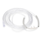 Salter-Style® TLCannula™ Nasal Cannula with Ear Cushions Salter-Style® TLCannula™ Sun Med