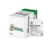 Encore® Perry® Style 42® PF Latex Surgical Glove, Size 6 ENCORE® Perry® Style 42® PF Ansell