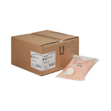 McKesson Shampoo and Body Wash, 1000 mL Dispenser Refill Bag