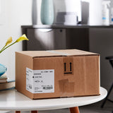 McKesson Lotion Soap, 1,000ml Refill Bag, Fresh Scent