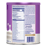Enfagrow Premium™ Gentlease® Toddler Nutritional Drink, 29.1-ounce can Enfagrow®Premium Gentlease® Toddler Mead Johnson