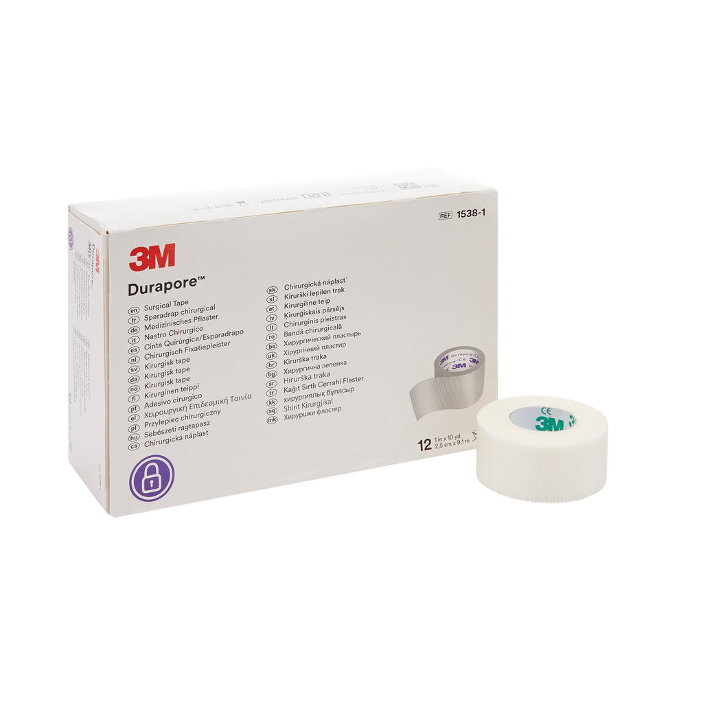 Medical_Tape