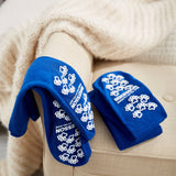 McKesson Terries™ Slipper Socks