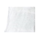 TotalDry™ Ultimate Boost Ups Absorbency Incontinence Booster Pad, 16½-Inch Length
