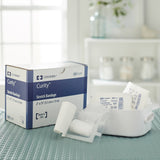 Curity™ Sterile Conforming Bandage, 2 x 75 Inch