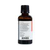 Kanjo Natural Pain Relief Oil, 1.65-ounce bottle Kanjo Acutens Inc