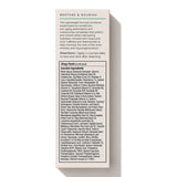 MDSolarSciences® Daily Perfecting Moisturizer SPF 30 MDSolarsciences™ Daily Perfecting SPF30 MDSolarSciences