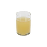 Thick & Easy® Clear Nectar Consistency Apple Thickened Beverage, 4-ounce Cup