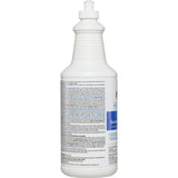Clorox Healthcare® Surface Disinfectant Cleaner