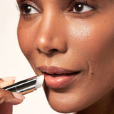 MDSolarSciences® Hydrating Sheer Lip Balm, Neutrals Trio MDSolarsciences™ Hydrating Sheer SPF 30 MDSolarSciences