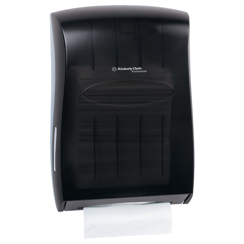 Paper_Towel_Dispenser