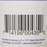 Renew PeriProtect™ Skin Protectant