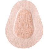 Nexcare™ Opticlude™ Eye Patch, Regular