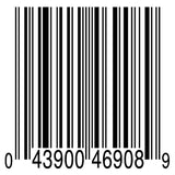 Compleat® Pediatric Organic Blends Chicken-Garden Oral Supplement, 10.1-ounce Pouch