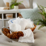 Kerlix™ Sterile Fluff Bandage Roll, 4-1/2 Inch x 4-1/10 Yard