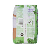 Always® Discreet Maximum Absorbent Underwear, Large Always® Discreet Procter & Gamble