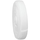 McKesson White Polyester Tubular Stockinette, 2 Inch x 25 Yard