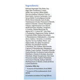 KetoCal® 4:1 Vanilla Fortified Nutritional Shake, 300 Gram Can KetoCal® 4:1 Nutricia North America