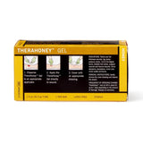 TheraHoney™ Gel Dressing, 1.5 oz Tube TheraHoney™ Medline