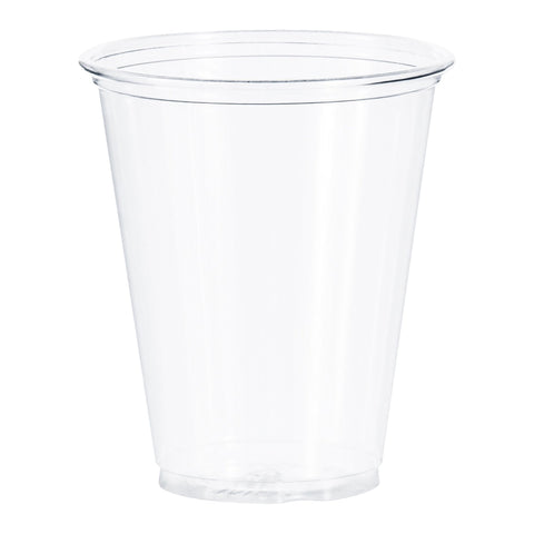 Drinking_Cup