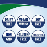 Ensure® Plant Based Protein Nutrition Shake, Vanilla, 11-ounce carton Ensure® Plant Based Protein Nutrition Shake Abbott Nutrition