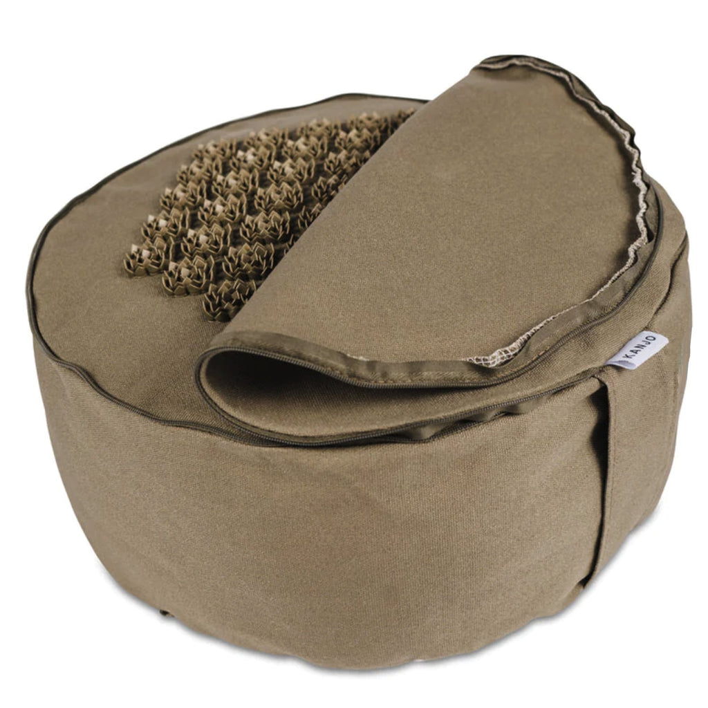 Acupressure_Floor_Cushion