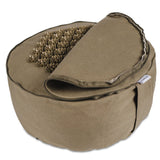 Acupressure_Floor_Cushion