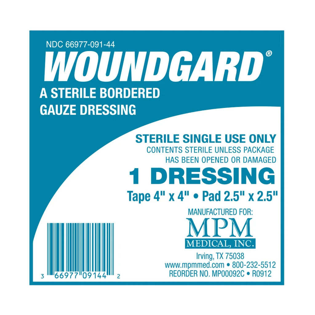 Island_Dressing