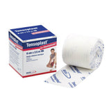 Elastic_Adhesive_Bandage