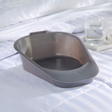 McKesson Fracture Bedpan, Female