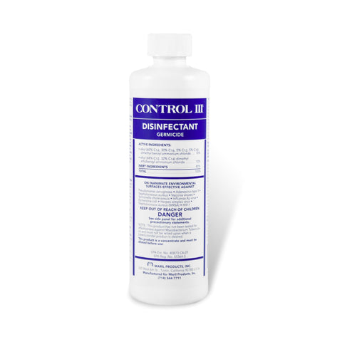 Surface_Disinfectant_Cleaner