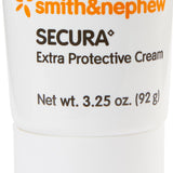 Secura™ Skin Protectant 3.25-ounce tube Secura™ Extra Protective Smith & Nephew