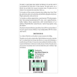 MadaCide-FD® Surface Disinfectant Cleaner, 1 gal. MadaCide-FD® Mada Medical Products