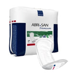 Abri-San™ Premium 3 Bladder Control Pad, 12-Inch Length Abri-San™ Premium #3 Abena North America