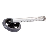 McKesson Walker Wheels, 5-inch Diameter