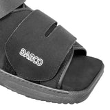 Darco® SlimLine™ Cast Boot, Large
