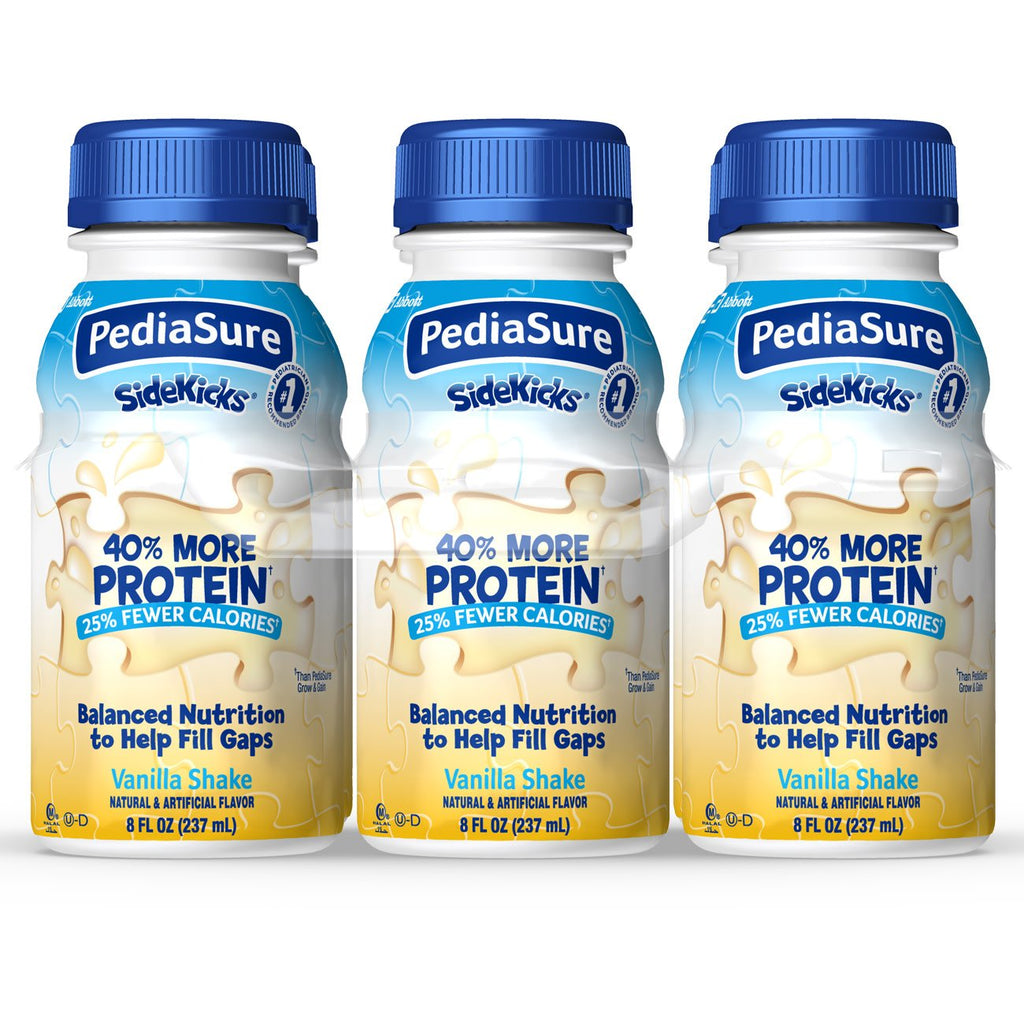 Pediatric_Oral_Supplement