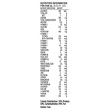 Isosource® HN Tube Feeding Formula, 8.45 oz. Carton