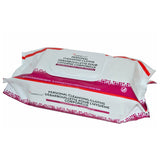 Cardinal Health Personal Cleansing Cloths