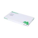 Mepiform® Self Adherent Silicone Dressing, 2 x 3 Inch Mepiform® Molnlycke